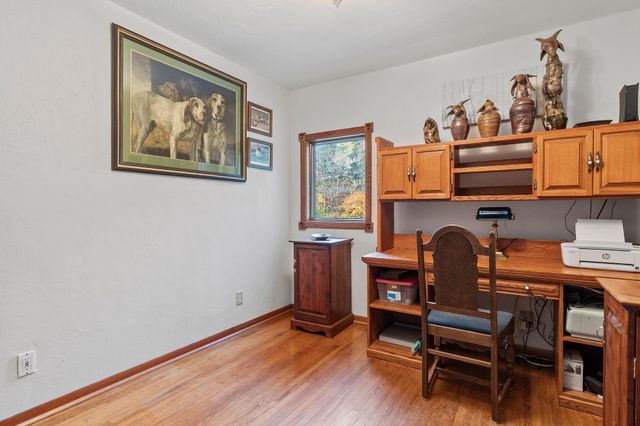 3006 N Nokomis NE, Alexandria, MN 56308