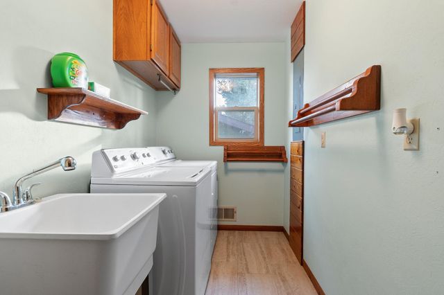 3006 N Nokomis NE, Alexandria, MN 56308