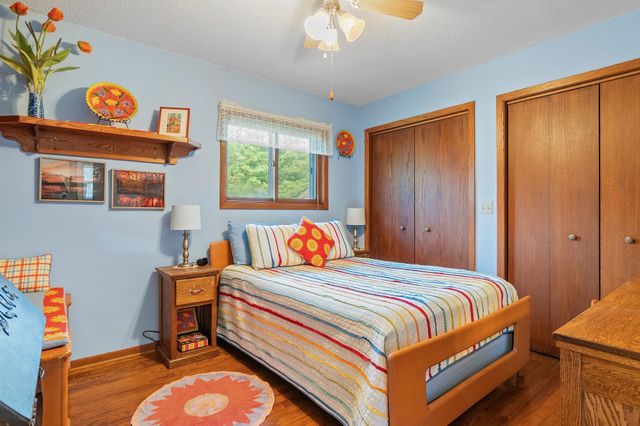 3006 N Nokomis NE, Alexandria, MN 56308