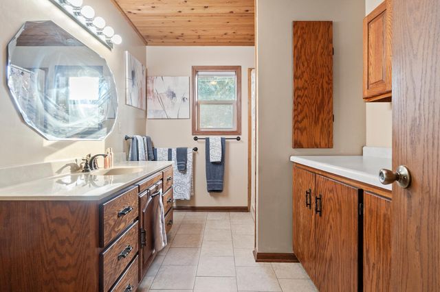 3006 N Nokomis NE, Alexandria, MN 56308