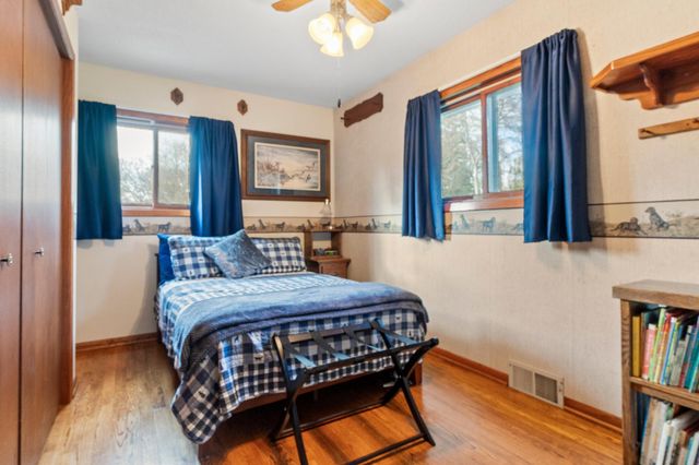 3006 N Nokomis NE, Alexandria, MN 56308