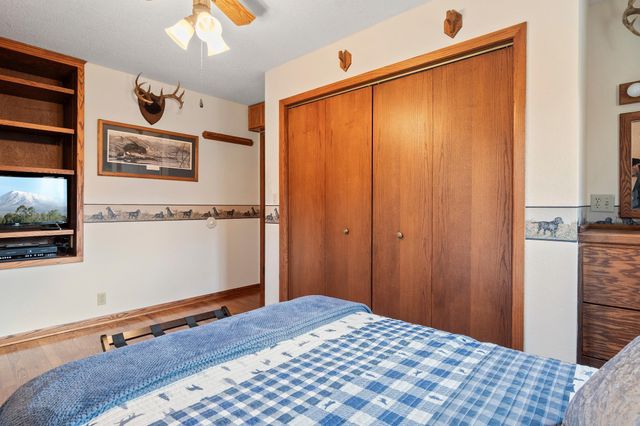 3006 N Nokomis NE, Alexandria, MN 56308