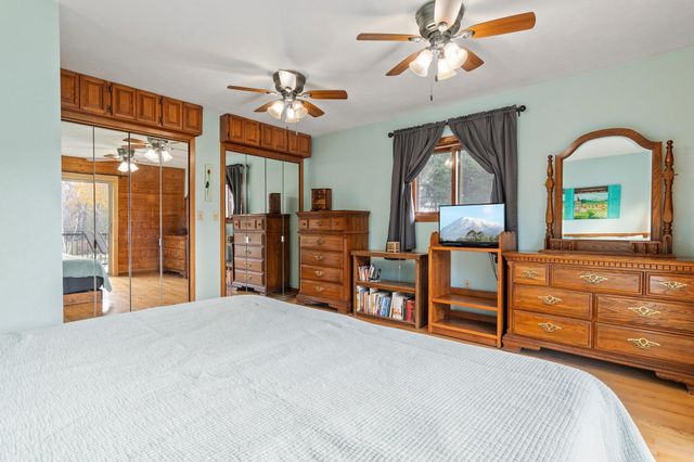 3006 N Nokomis NE, Alexandria, MN 56308