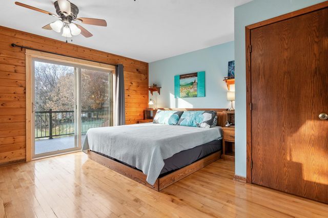 3006 N Nokomis NE, Alexandria, MN 56308