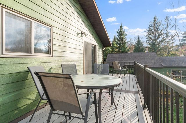 3006 N Nokomis NE, Alexandria, MN 56308