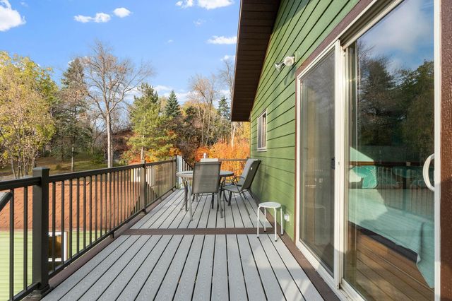 3006 N Nokomis NE, Alexandria, MN 56308