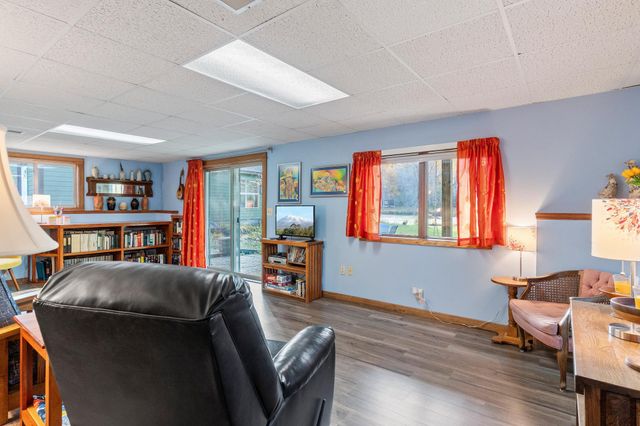 3006 N Nokomis NE, Alexandria, MN 56308