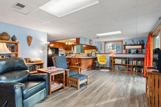 3006 N Nokomis NE, Alexandria, MN 56308