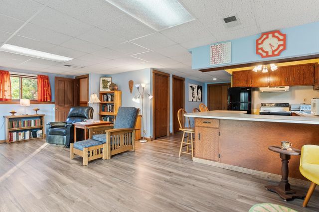 3006 N Nokomis NE, Alexandria, MN 56308