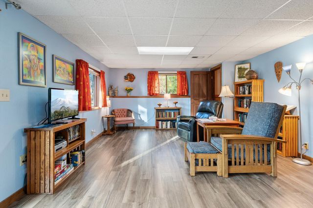 3006 N Nokomis NE, Alexandria, MN 56308