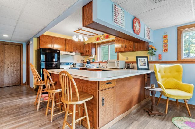 3006 N Nokomis NE, Alexandria, MN 56308