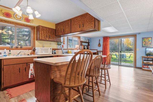 3006 N Nokomis NE, Alexandria, MN 56308