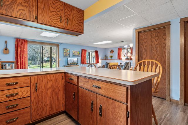 3006 N Nokomis NE, Alexandria, MN 56308