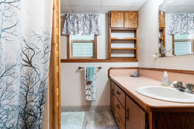 3006 N Nokomis NE, Alexandria, MN 56308