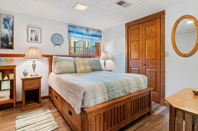 3006 N Nokomis NE, Alexandria, MN 56308