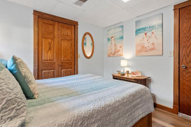 3006 N Nokomis NE, Alexandria, MN 56308