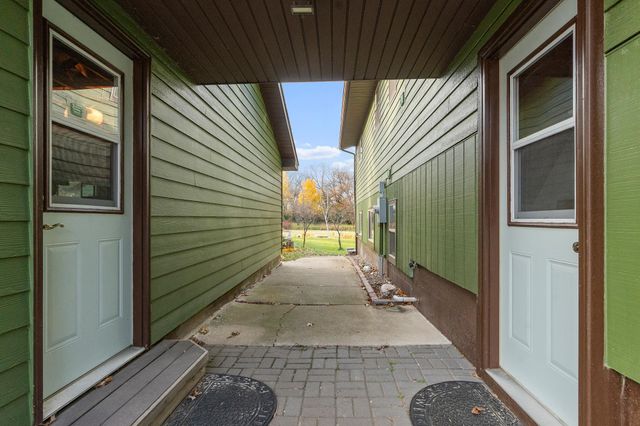 3006 N Nokomis NE, Alexandria, MN 56308