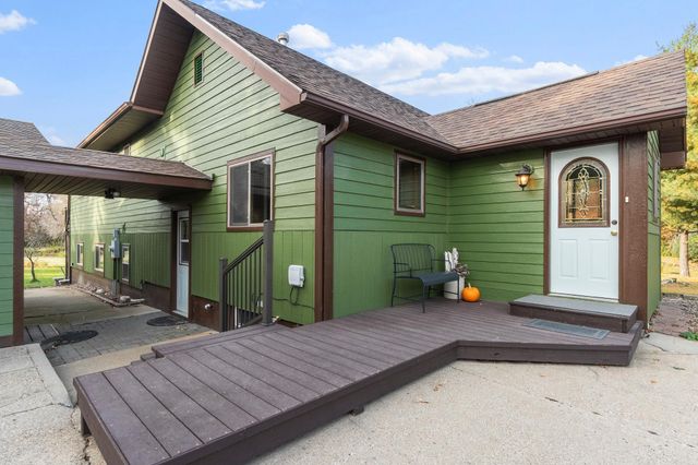 3006 N Nokomis NE, Alexandria, MN 56308