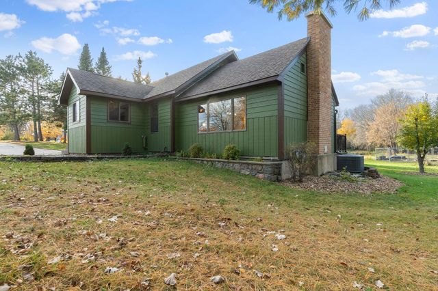 3006 N Nokomis NE, Alexandria, MN 56308