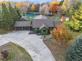 3006 N Nokomis NE, Alexandria, MN 56308