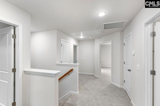 550 Blue Jay Way, Lexington, SC 29073