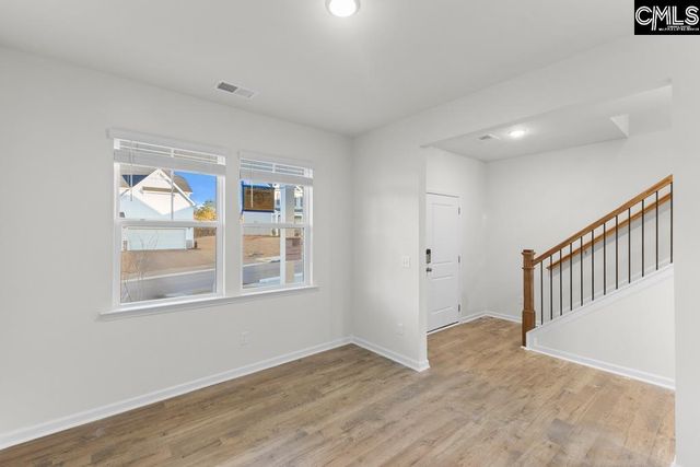 550 Blue Jay Way, Lexington, SC 29073