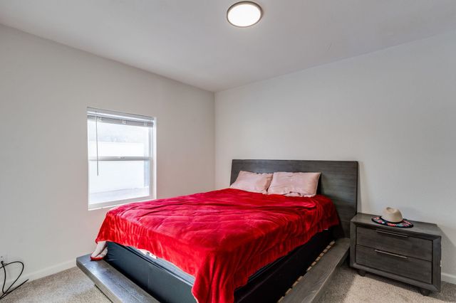 3238 S Edwards Ave, Wichita, KS 67217