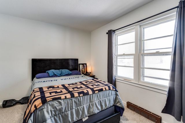 3238 S Edwards Ave, Wichita, KS 67217