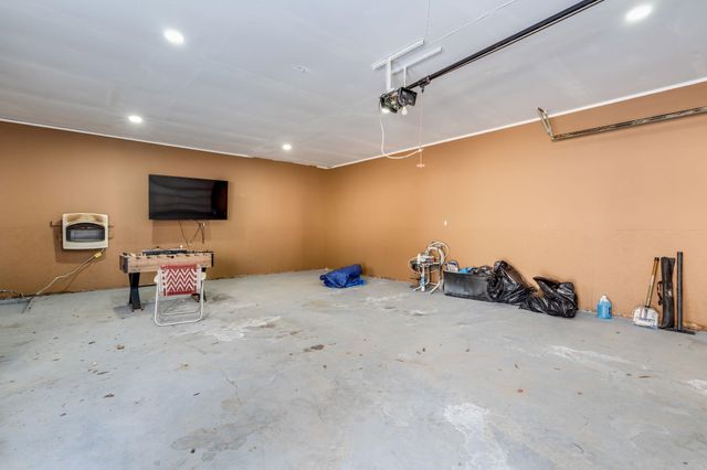 3238 S Edwards Ave, Wichita, KS 67217