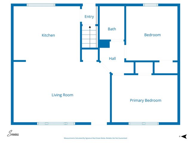 3238 S Edwards Ave, Wichita, KS 67217