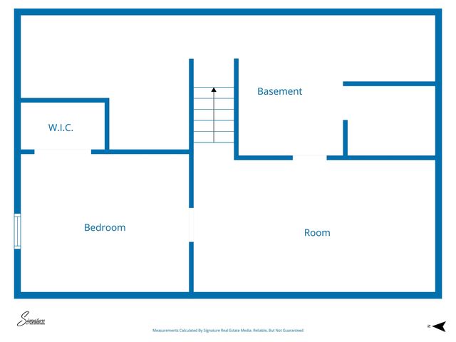 3238 S Edwards Ave, Wichita, KS 67217