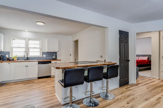 3238 S Edwards Ave, Wichita, KS 67217