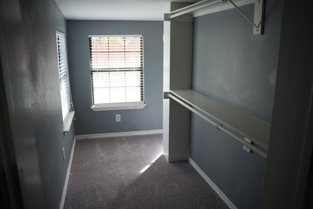 1023 Summerplace Lane, Southlake, TX 76092