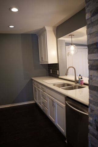 1023 Summerplace Lane, Southlake, TX 76092