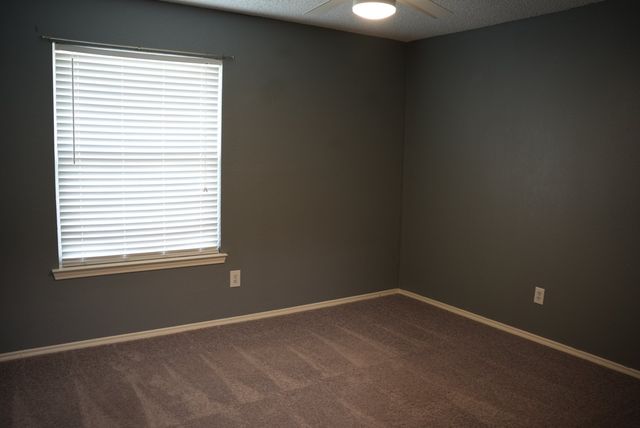 1023 Summerplace Lane, Southlake, TX 76092