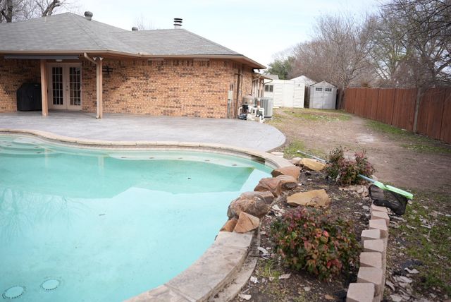 1023 Summerplace Lane, Southlake, TX 76092