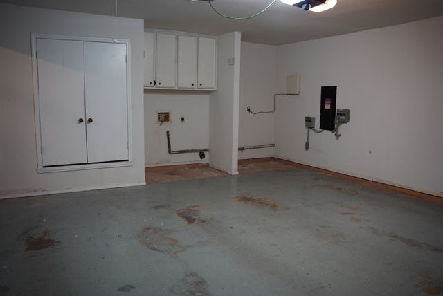 1023 Summerplace Lane, Southlake, TX 76092