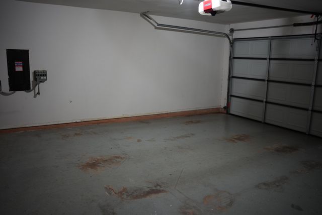 1023 Summerplace Lane, Southlake, TX 76092