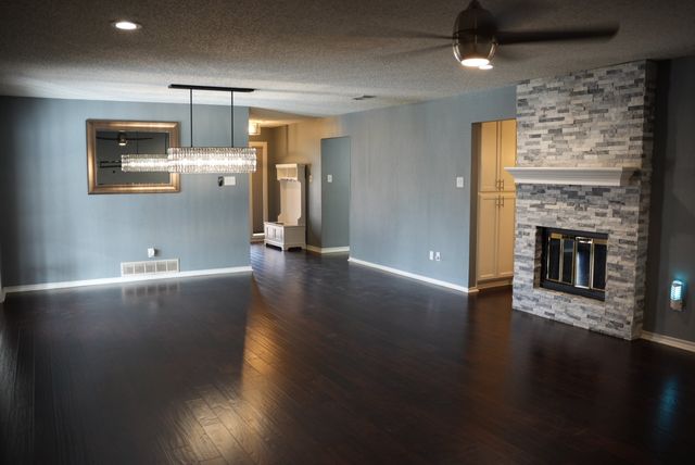 1023 Summerplace Lane, Southlake, TX 76092