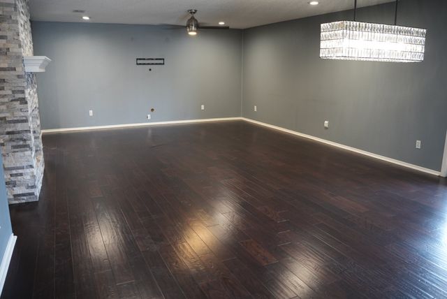 1023 Summerplace Lane, Southlake, TX 76092