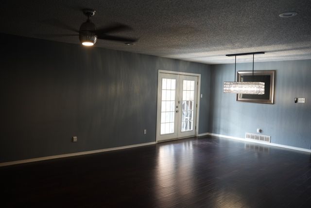 1023 Summerplace Lane, Southlake, TX 76092