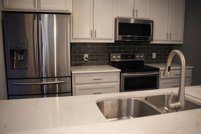 1023 Summerplace Lane, Southlake, TX 76092