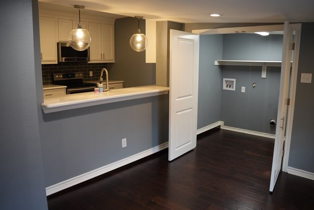 1023 Summerplace Lane, Southlake, TX 76092