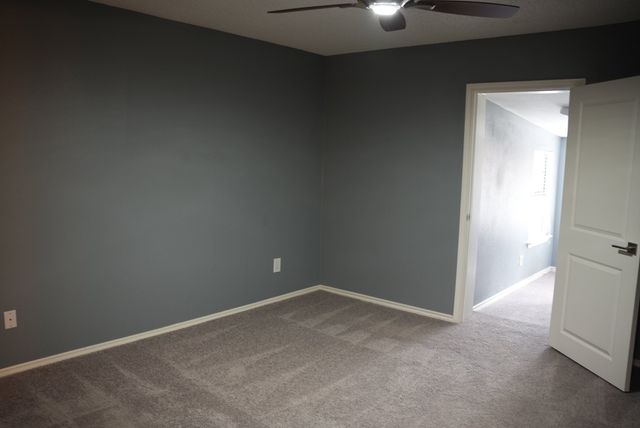 1023 Summerplace Lane, Southlake, TX 76092