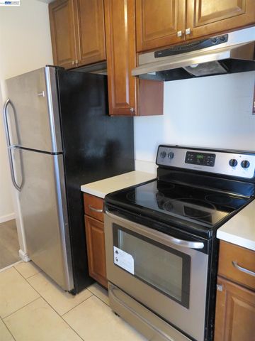 1731 Ellis St. 54, Concord, CA 94520