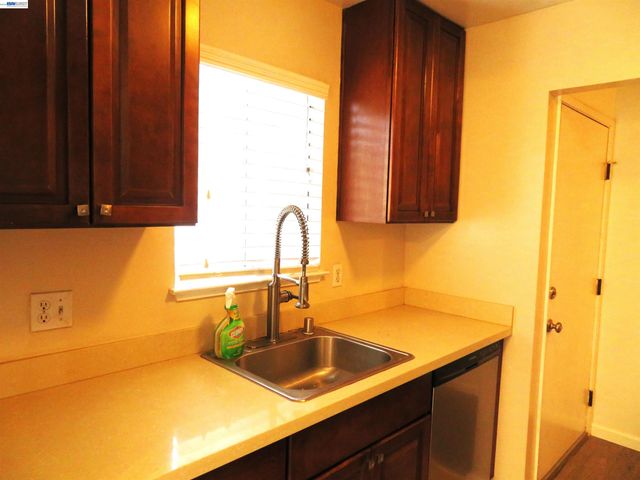 1731 Ellis St. 54, Concord, CA 94520