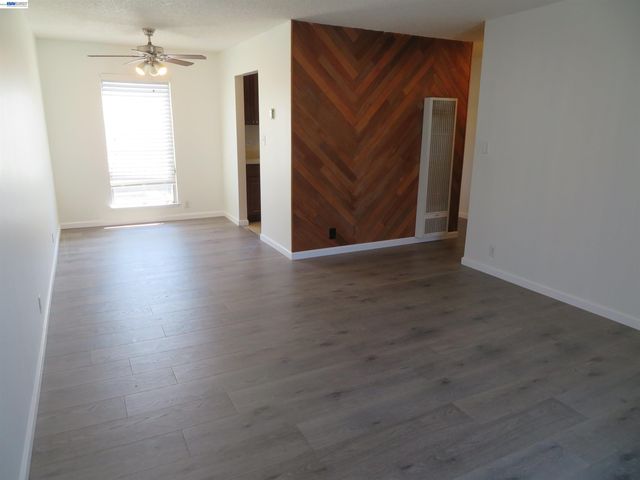 1731 Ellis St. 54, Concord, CA 94520