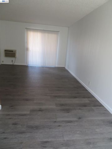 1731 Ellis St. 54, Concord, CA 94520