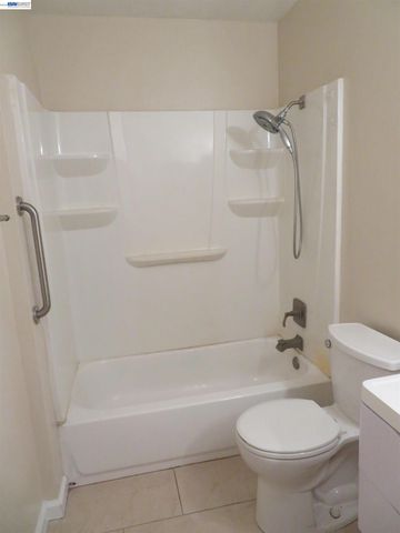 1731 Ellis St. 54, Concord, CA 94520
