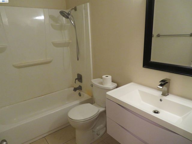 1731 Ellis St. 54, Concord, CA 94520